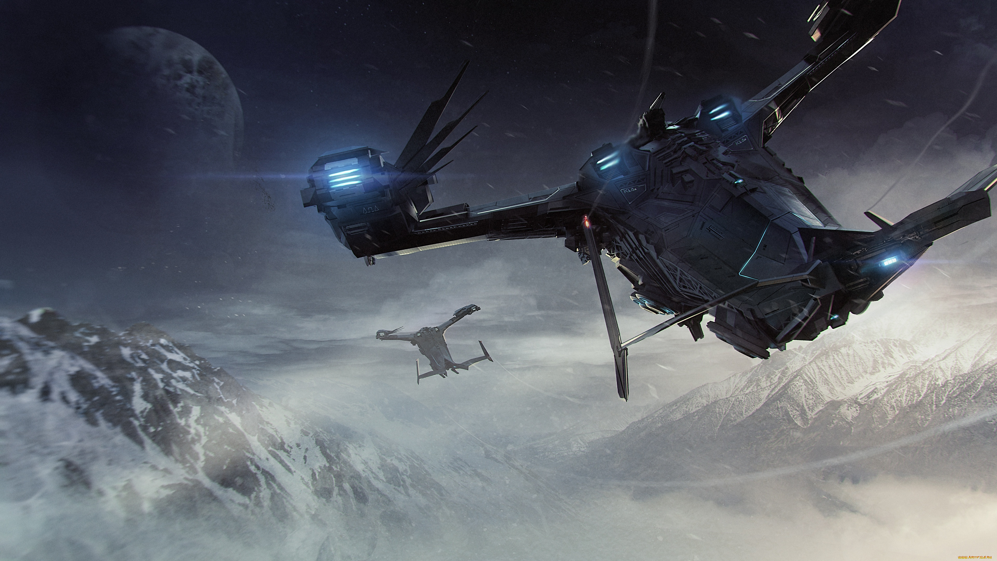  , star citizen, , , , , 